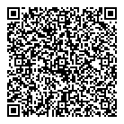 QR код "УМКА"