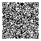 QR код "Магнит"