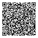 QR код "Дубки"