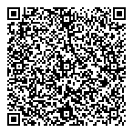 QR код "Бристоль"