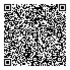 QR код "У Елены"