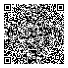 QR код "Богатырь"