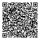 QR код "VELOUR"