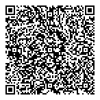 QR код "Lemar-hoz"