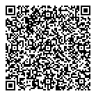QR код "Шик"
