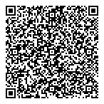 QR код "4 Лапы и Ко"