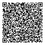 QR код "Пивоварня"
