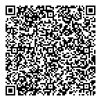 QR код "Корона"