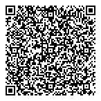 QR код "Пивоварня"
