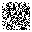 QR код "Крабс"