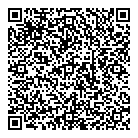QR код "МИО"
