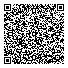 QR код "Магнит"