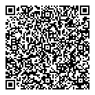 QR код "СТАРГОРОД"