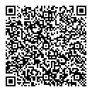 QR код "Дружба"