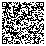 QR код "Природа"