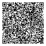 QR код "SharDarom"