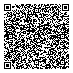 QR код "Cherry"