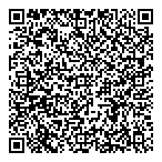 QR код "БестВей"