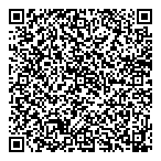 QR код "Алоэ"