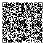 QR код "МЕДВЕДЬ"