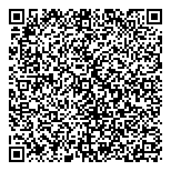QR код "Банк Агророс"