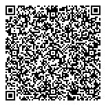 QR код "Мастерская Уюта"