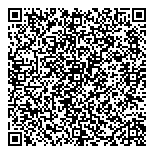 QR код "Красное & Белое"