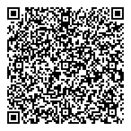 QR код "Пятёрочка"