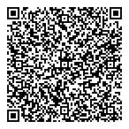 QR код "Пятерочка"