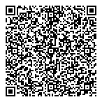 QR код "ВИЖИНАРД"
