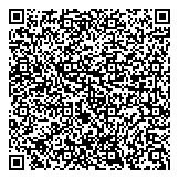 QR код "Сладкий домик"