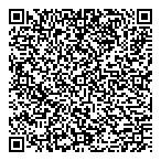QR код "А-Мега"