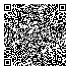 QR код "А-Мега"