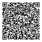 QR код "А-Мега"
