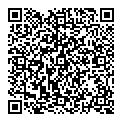 QR код "Пламя"