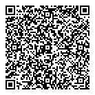 QR код "МейТан"