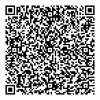 QR код "А-Мега"