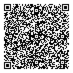 QR код "AB61.ru"