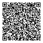 QR код "А-Мега"