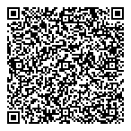 QR код "XIAOMI"