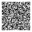 QR код "Пятерочка"