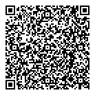 QR код "Autodoc.ru"
