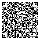 QR код "Европа Суши"