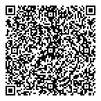 QR код "Дефиле"