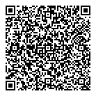 QR код "СЭТ"