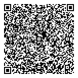 QR код "Лимонадный Джо"