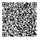 QR код "Стройторг"