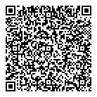 QR код "Instyle"