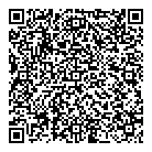 QR код "Камелот"