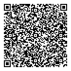 QR код "Папирус"